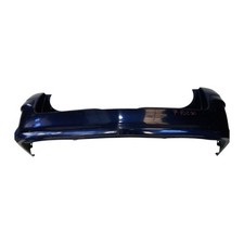 Paraurti posteriore opel usato  Iglesias