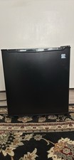 Mini fridge for sale  Spring Valley