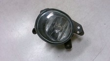 Nebelscheinwerfer 1305200029 m gebraucht kaufen  Aachen