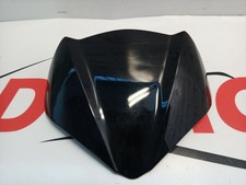 Cupolino parabrezza kymco usato  Chignolo Po