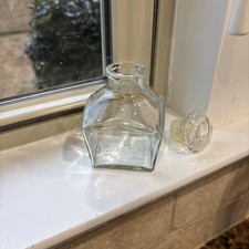 Vintage collectible lavoris for sale  Carrboro