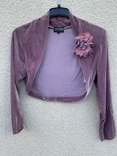 Nancy mac silk for sale  LYME REGIS