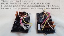 Untested job lot for sale  DAGENHAM