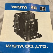 wista usato wista usato Carbonia