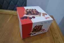 Goki tic tac for sale  BROADSTONE