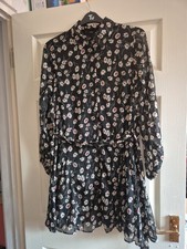 Asda dress size for sale  SUNDERLAND