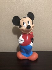 Vintage 1970 walt for sale  Saint George