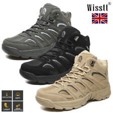 Mens tactical walking for sale  BIRMINGHAM