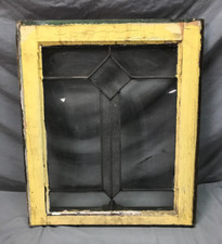 Antique vtg lite for sale  Oneonta