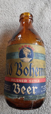 Old bohemia pilsner for sale  Leesburg