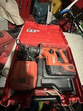 Perforateur hilti a22 d'occasion  Avignon