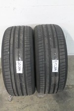 255 103t hankook gebraucht kaufen  Esslingen am Neckar