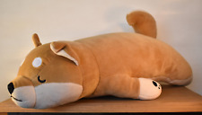Sleeping shiba inu d'occasion  Expédié en Belgium