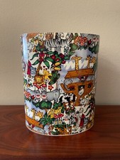 Noah ark plastic for sale  Agoura Hills