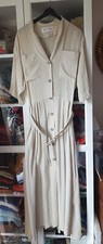 Rene lezard vintage gebraucht kaufen  Niederkassel