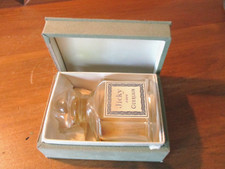 guerlain for sale guerlain for sale Stewartville