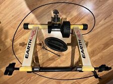 Exercise bike trainer for sale  LONDON