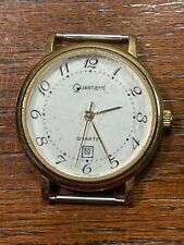 Montre poignet marque d'occasion  Pont-sur-Yonne