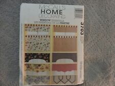 Home craft sewing for sale  Veradale