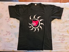 Maglietta shirt vintage usato  Massa di Somma