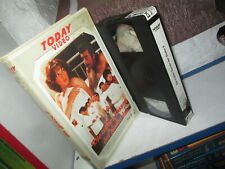 Vhs trüben tassen gebraucht kaufen  Deutschland