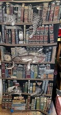 Tapestry hanging 2x4.4ft for sale  Sierra Vista
