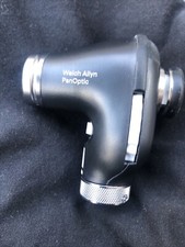 Allyn welch panoptic for sale  Miami
