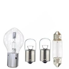 Kit lampade lampadine usato  Napoli