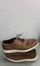 Men cole haan for sale  Cleveland