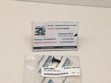 161514601 originale husqvarna usato  Conversano