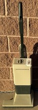 electrolux filters vacuum for sale electrolux filters vacuum for sale Joshua