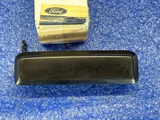 New genuine ford for sale  BARNSLEY