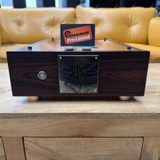 Phono stage robson for sale  ANSTRUTHER