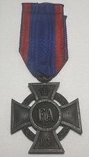 Original wwi oldenburg for sale  Daytona Beach