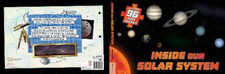 Solar system good for sale  ROSSENDALE