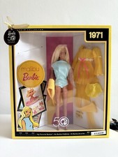 Barbie mattel favourite for sale  LONDON