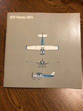 1976 cessna 150 for sale  Mandan