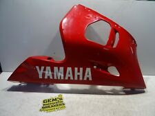 Yamaha 5eb lower for sale  LAMPETER