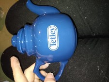 Wade tetely teapots for sale  NOTTINGHAM