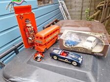 Vintage triang racing for sale  BOGNOR REGIS