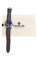 Nodus sector pilot for sale  Wadsworth