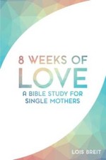 Weeks love bible for sale  Montgomery