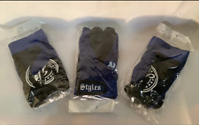 Authentic styles wrestling for sale  UK