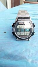Orologio citizen d130 usato  Messina