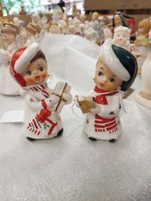 Vintage htf set for sale  Houghton