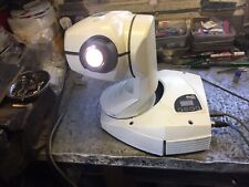 Martin professional mini for sale  COLCHESTER