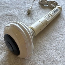 Vtg massager conair for sale  Las Vegas