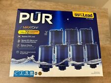 Pur maxion water for sale  Monroe