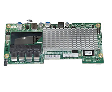 Supermicro bpn sas3 gebraucht kaufen  Wehrheim