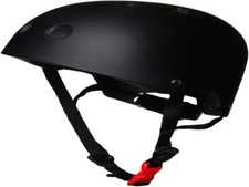 Kiddimoto helm matte gebraucht kaufen  Versand nach Germany